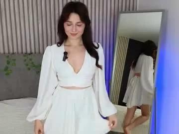 charming_girls_ — Goal -  ntmu Alice ^^ | I'm Alice thumb me up please and lets have fun ! #new #18 #young #brunette #teen [96 tokens remaining]