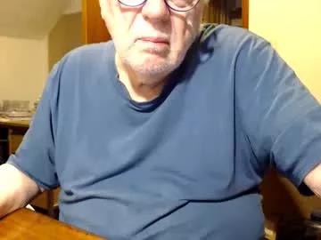 cheekylilchappy from Chaturbate