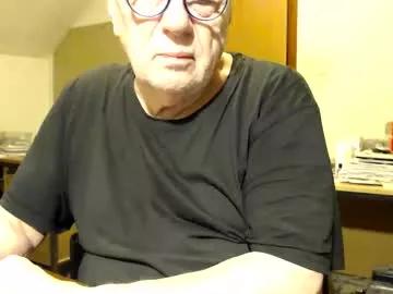 cheekylilchappy from Chaturbate