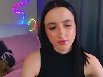 chelseafiness on Chaturbate