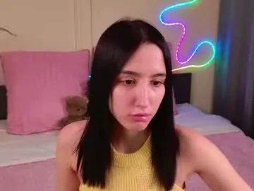 chelseafiness — GOAL: UNbuttoned shirt 88 TK #feet #teen #sweet #lovense #new