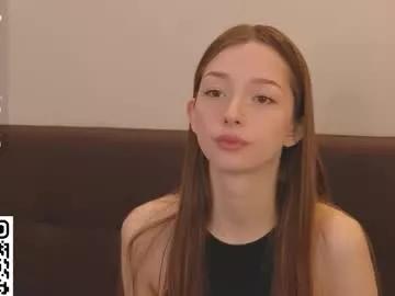 cherrymira from Chaturbate is Away