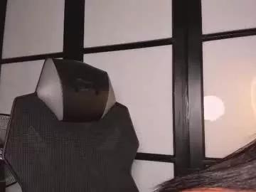 chikinela — Watch me ride my dildo deep  bouncing this ass until I moan loud and squirt for you   #18 #latina #bigass #young #squirt [221 tokens remaining]