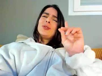 chillwithcamii — Enter The Dragon - Goal: do the hustle  [221 tokens left] #french #squirt #british #bigboobs #natural