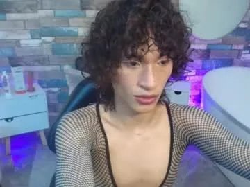 chipi_tay on Chaturbate