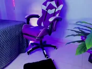 chloe_jacksonn — goal: get naked [111] Lovense Vulse on - Interactive Toy that vibrates with your Tips - Multi Goal: dancing with oil in my body [1111tk each Goal] #lovense #goth #young #teen #pretty