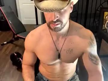 chrisfroom — HAPPY MONDAY. DAY 9. Finally verified. spoil me and lets have fun! :) #newmodel #boytoy #striptease #fit #sensual #bigdick