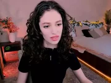 christinaconteeree — Goal: Sexy DanceI missed you and here I am again! #nonude #student #curly #brunette #dance - Next Goal: For my great mood