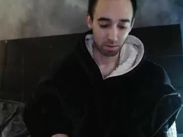 chuchu1991 on Chaturbate 