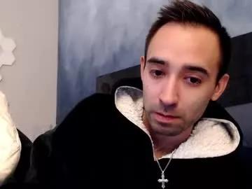 chuchu1991 on Chaturbate 