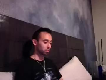 chuchu1991 on Chaturbate 