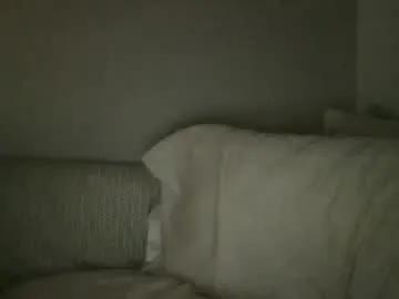 cicigirly333 on Chaturbate 