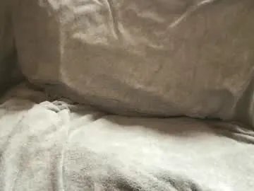 circumsizedbandit on Chaturbate