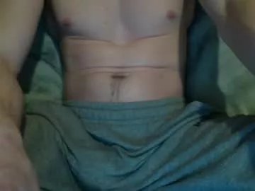 circumsizedbandit on Chaturbate