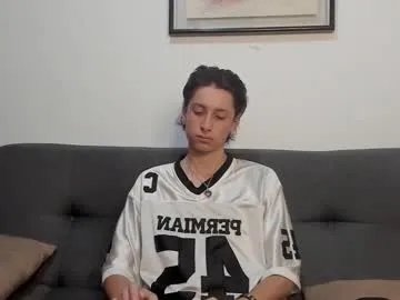 cirosky_elchicopolla on Chaturbate