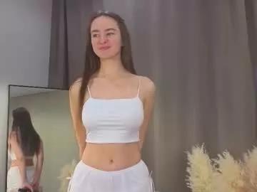 clairwittenmyer — GOAL: make my boobs wet [41 tokens remaining] WelcomeMy name is Amy   FREE CONTROL LOVENSE IN PVT #new #18 #bigboobs #lovense #shy