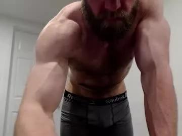 clarkecock from Chaturbate is Freechat