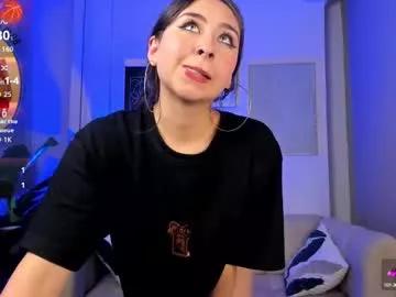 cloe_martinez_ — GOAL: Blowjob kness [88 tokens remaining] Innocent look, naughty intention.  #braces #latina #daddy #anal #sexmachine