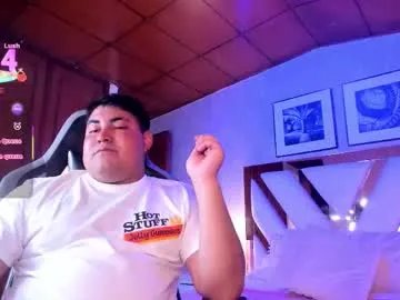 cloe_x_billy on Chaturbate