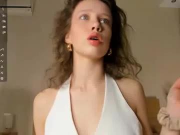 cloverfarewell from Chaturbate is Freechat