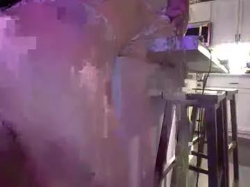 cmac343 on Chaturbate