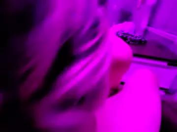 cmac343 on Chaturbate