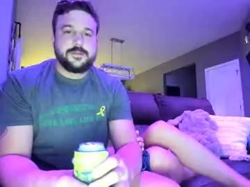 cmac343 on Chaturbate