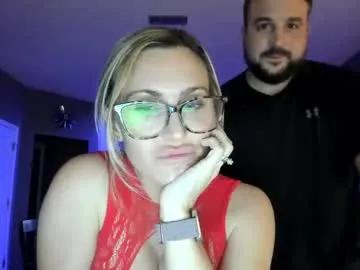 cmac343 on Chaturbate