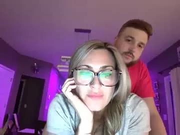 cmac343 on Chaturbate