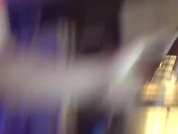 cmac343 on Chaturbate