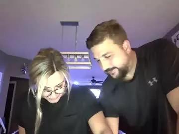 cmac343 on Chaturbate