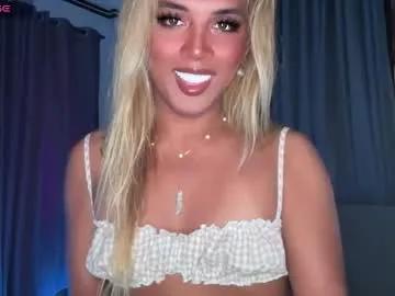 cockprincess_dianna — POWER CUMSHOW   CUM Swallow it !!!!! BIG CUM AT GOAL PASSWORDCUMSHOW and PVT SHOW FOR CUMSHOW #wifematerial #ebony #bigcock #asian #mistress [249 tokens left] PrincessDianna (IslandGirl)   CUMSHOW in PVT and PASSWORDSHOW   1000tks for my WHATSAPP FREE...