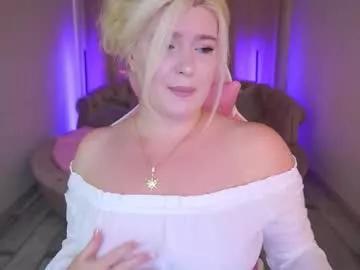 cocosecretss on Chaturbate 