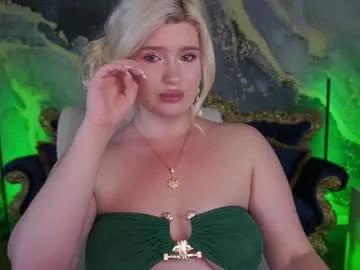 cocosecretss on Chaturbate 