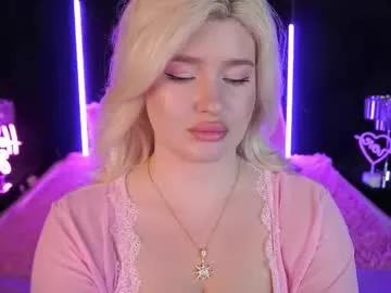cocosecretss on Chaturbate 