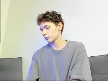 colestorm_ on Chaturbate