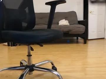 college001 on Chaturbate