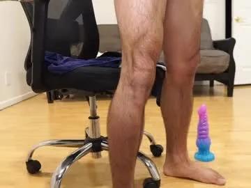 college001 on Chaturbate