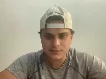 college27816672 — Take Shirt off #college #18 #straight #jock [555 tokens remaining]