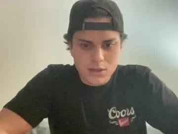 college27816672 — Show Bulge #cum #college #18 #straight #jock #frat [975 tokens remaining]