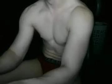 colossaltitann on Chaturbate