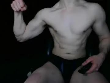 colossaltitann on Chaturbate