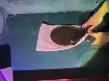 commandme69696969 on Chaturbate 