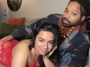 consciouslovemaking — Goal: BJ (5min) #blowjob #bigboobs #latina #milf  #natural  - Next Goal: Eat her out (5min)