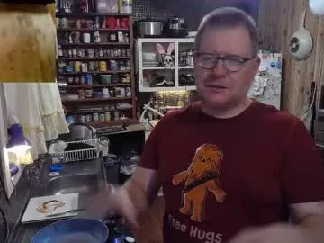 cookieliquor — Today's theme is DEMOLITION  GOAL: Change outfit and have some wine [95 left]