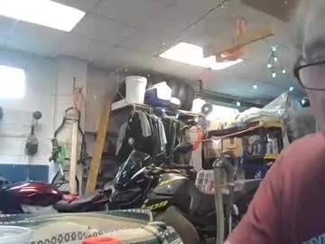 coprolitestorm on Chaturbate