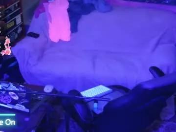 coprolitestorm on Chaturbate