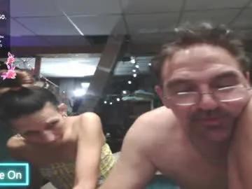 coprolitestorm on Chaturbate