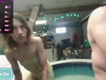 coprolitestorm on Chaturbate