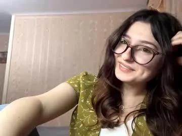 coreycorcoran — GOAL: smile face Hello, I'm Elisheva, welcome to my room. Today is my third day #18 #new #teen #bigass #natural [3 tokens remaining]